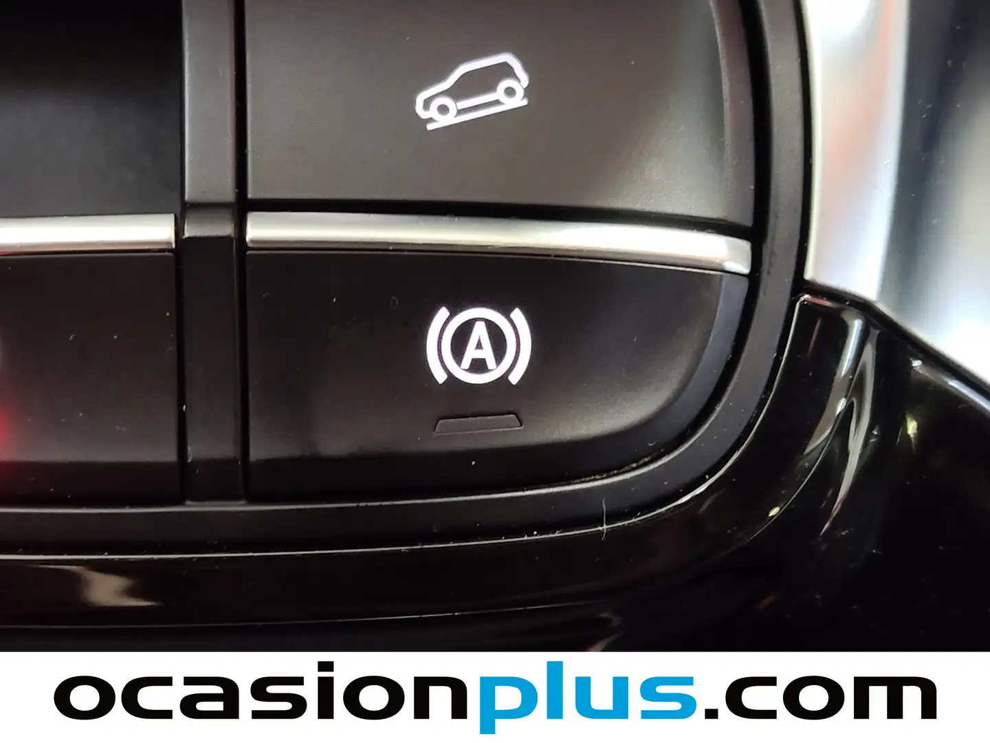 Foto MG HS MG HS 1.5 Turbo GDI Comfort DCT (162 CV)