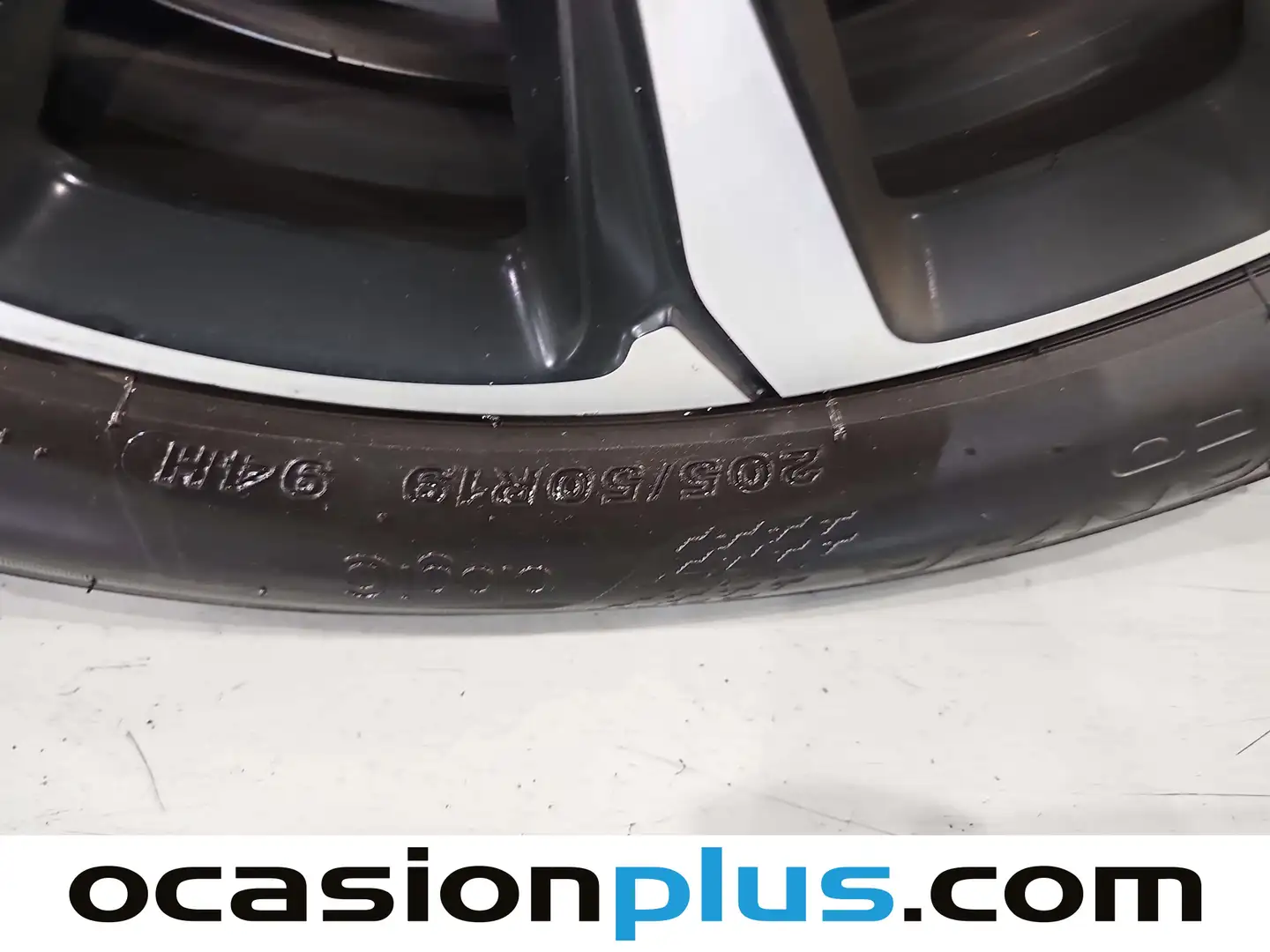 Foto Fiat 500X Fiat 500X 1.6 MultiJet Cross 4x2 (130 CV)