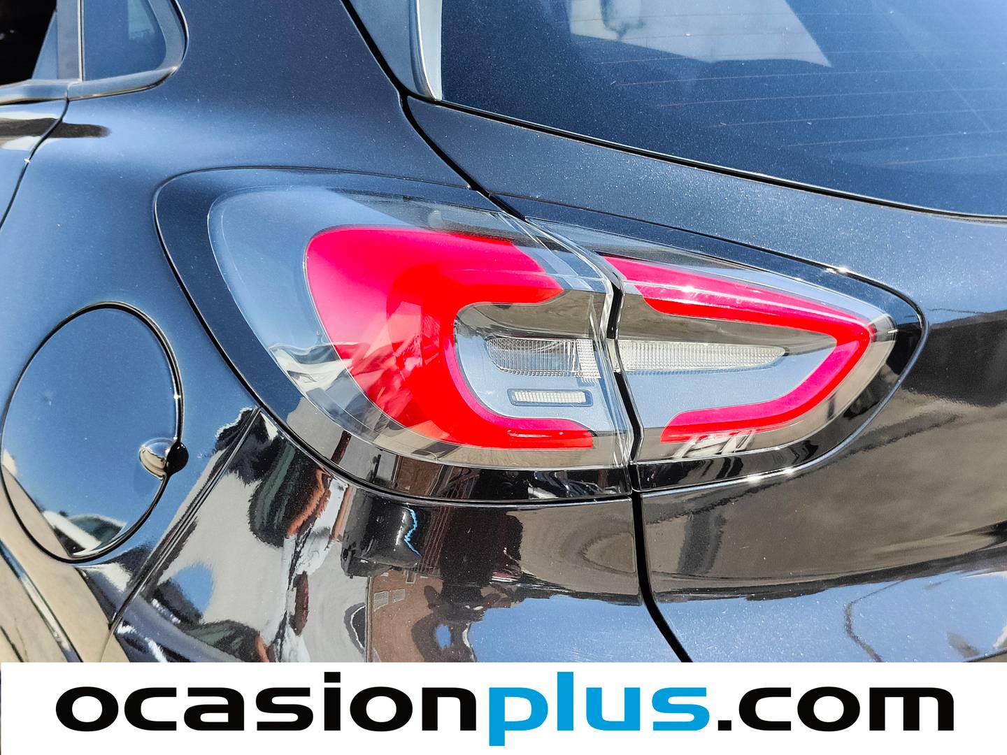 Accesorios del Ford Puma Ford Puma 1.0 EcoBoost MHEV ST-Line X (125 CV)