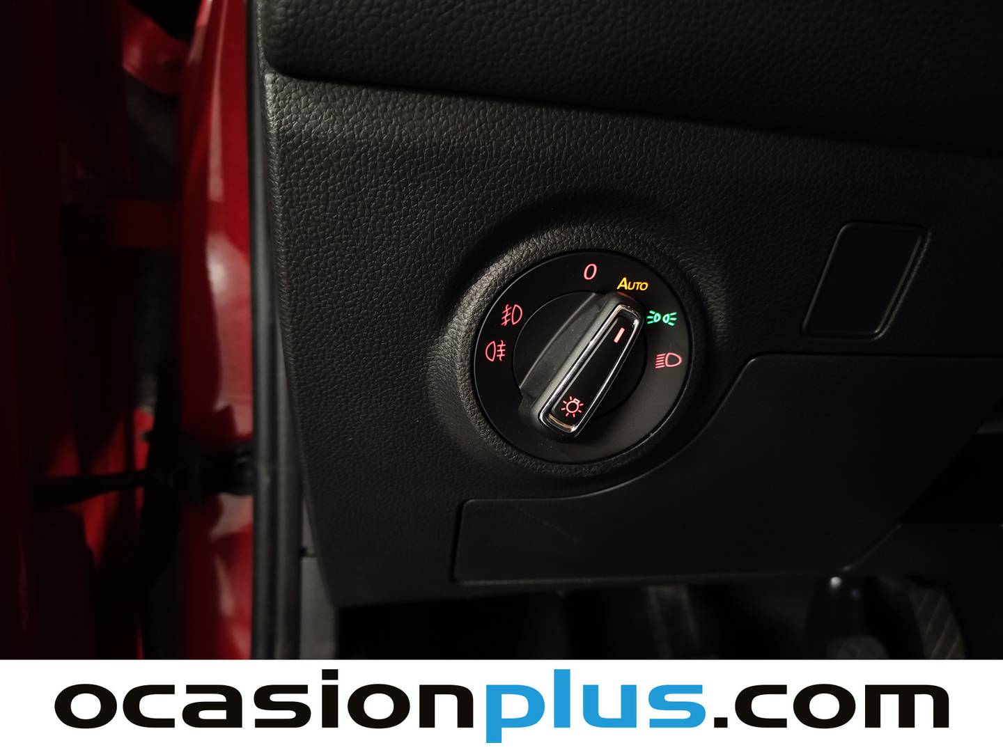 Seat Ibiza Seat Ibiza 1.0 TSI FR Go2 (110 CV) 110cv