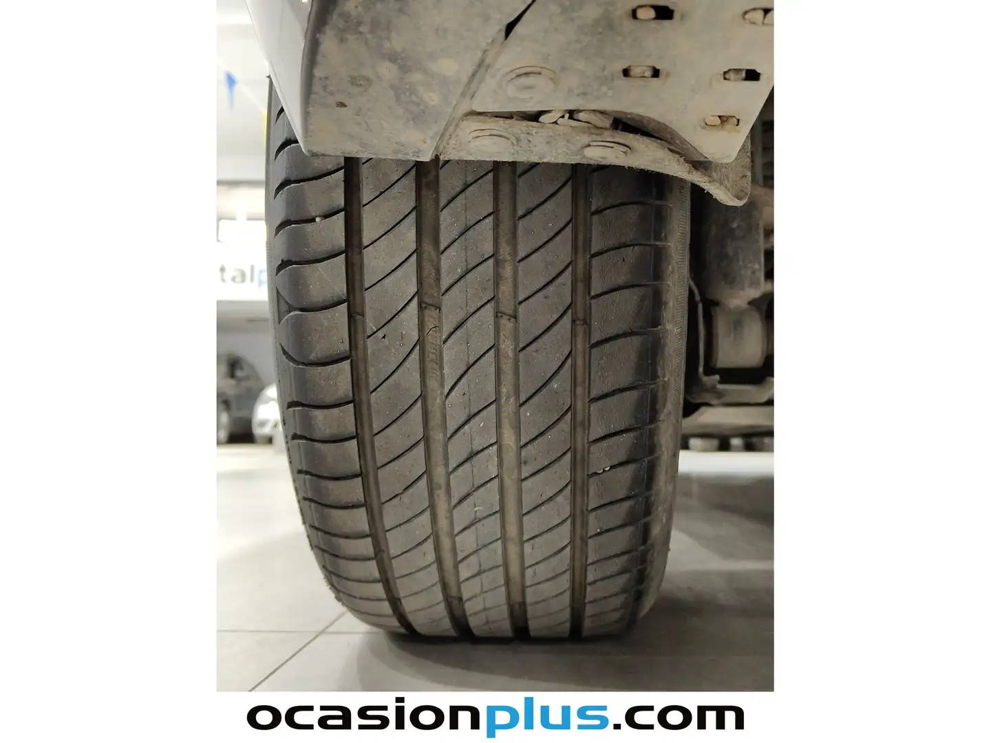 Foto Hyundai i30 Hyundai i30 1.0 TGDI Klass (120 CV)