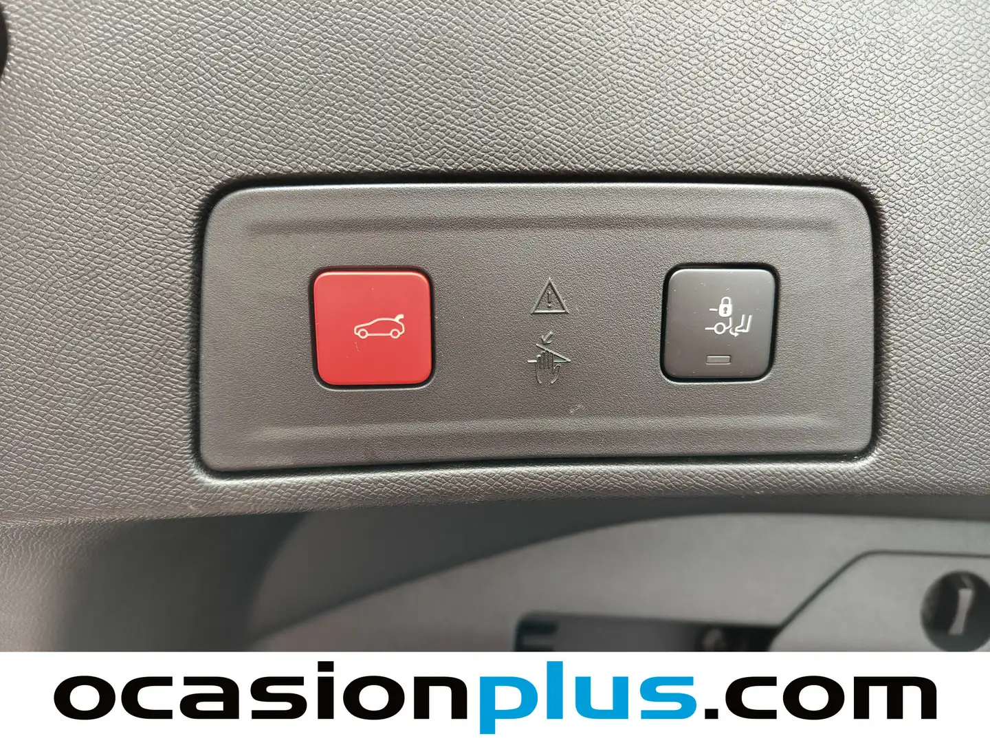 Foto Peugeot 508 Peugeot 508 BlueHDI 130 S&S Allure Pack EAT8 (130 CV)