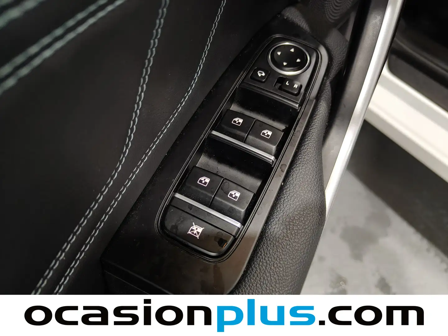 Foto KIA Ceed Kia Ceed 1.0 T-GDi Style Edition (100 CV)