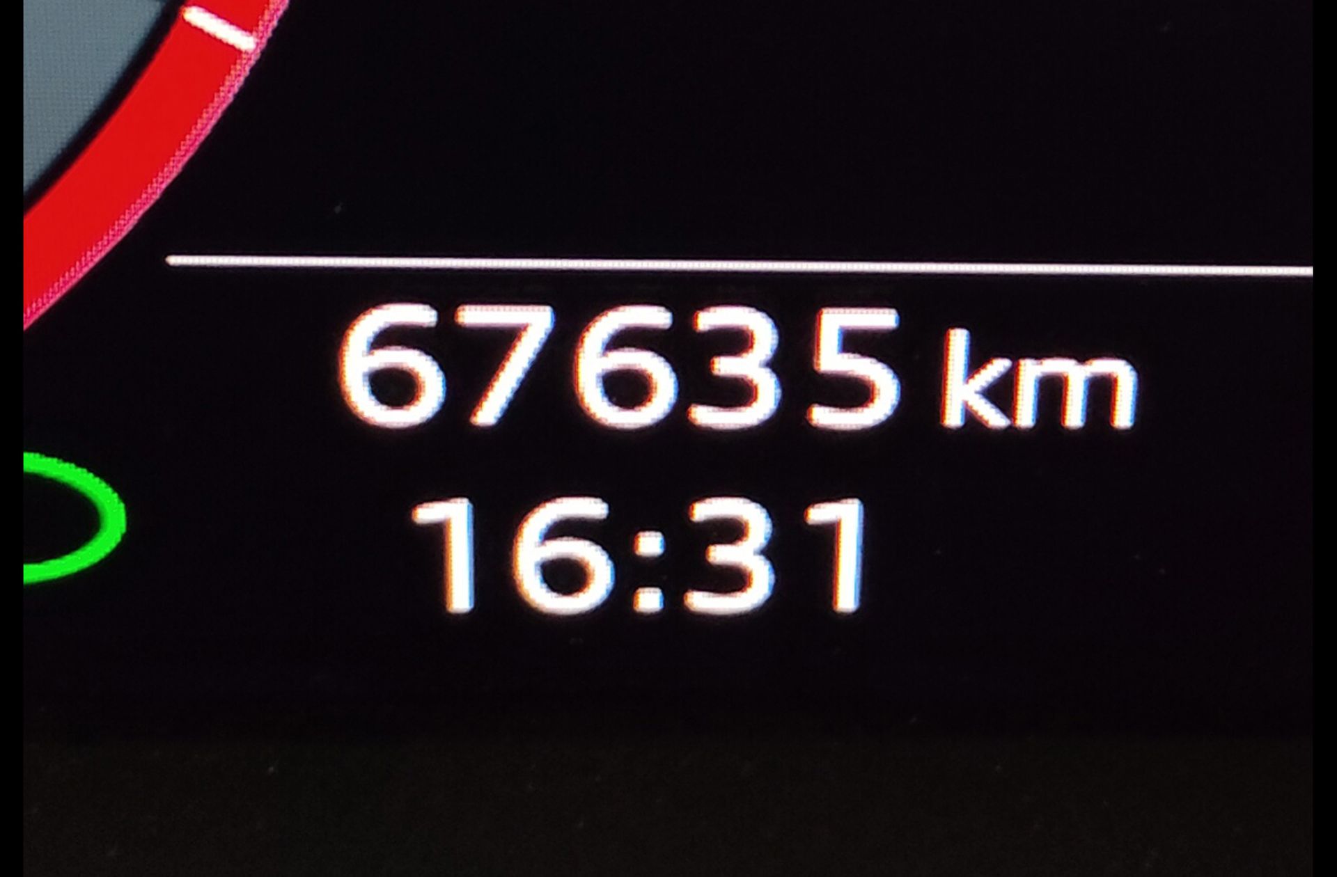 Audi Q3 Advanced 35 TFSI S tronic - foto 11