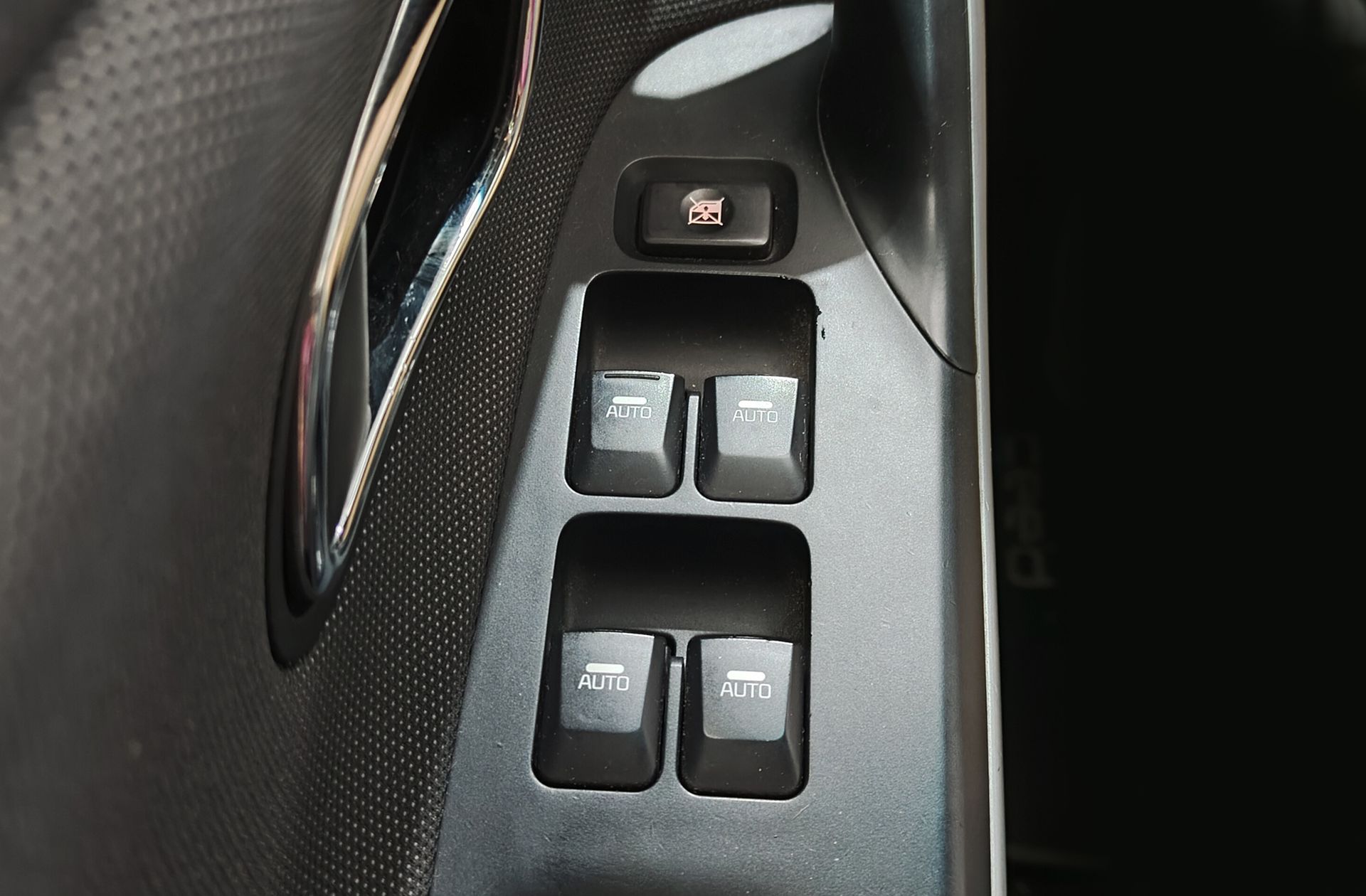 Kia Ceed 1.4 Cvvt Drive - foto 30
