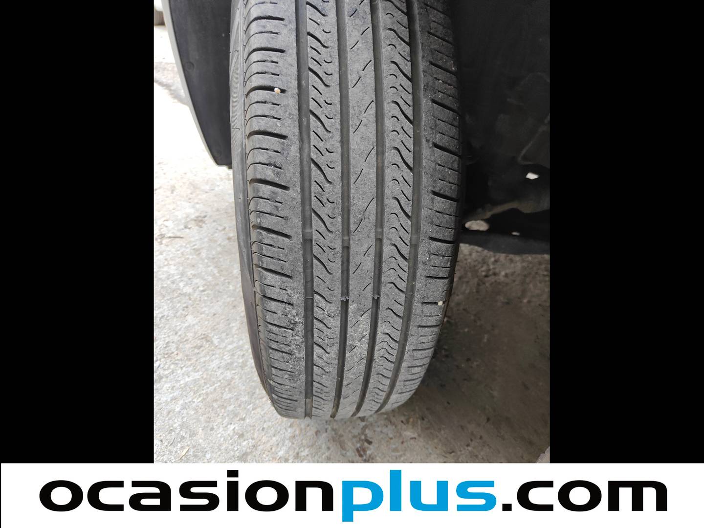 Hyundai Tucson Hyundai Tucson 1.6 GDI BE Essence 4x2 (132 CV) barato