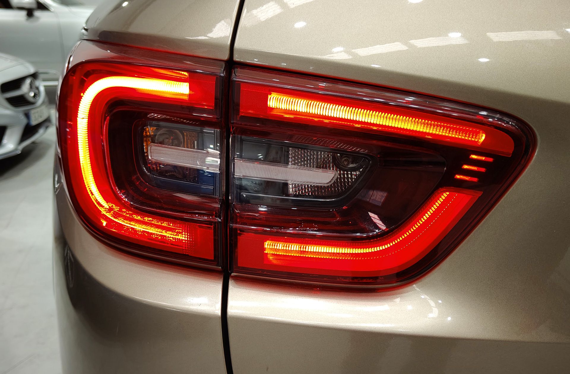 Renault Kadjar Intens Energy dCi - foto 16