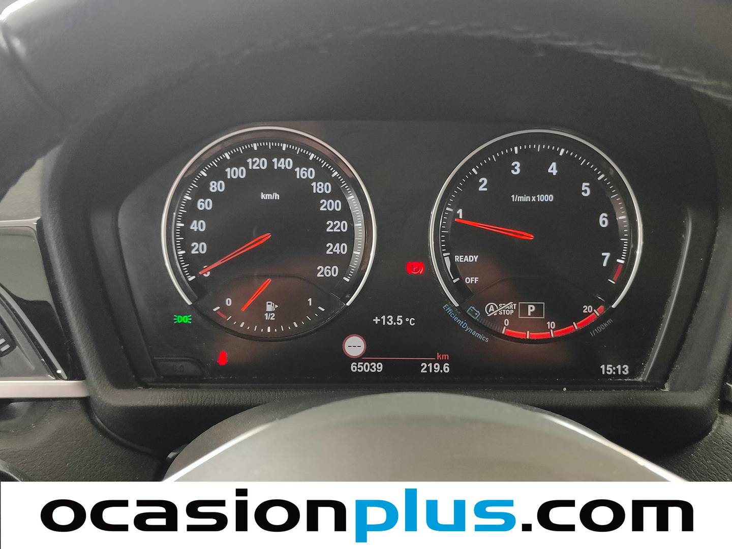 BMW X2 BMW X2 sDrive18i (136 CV) 2022