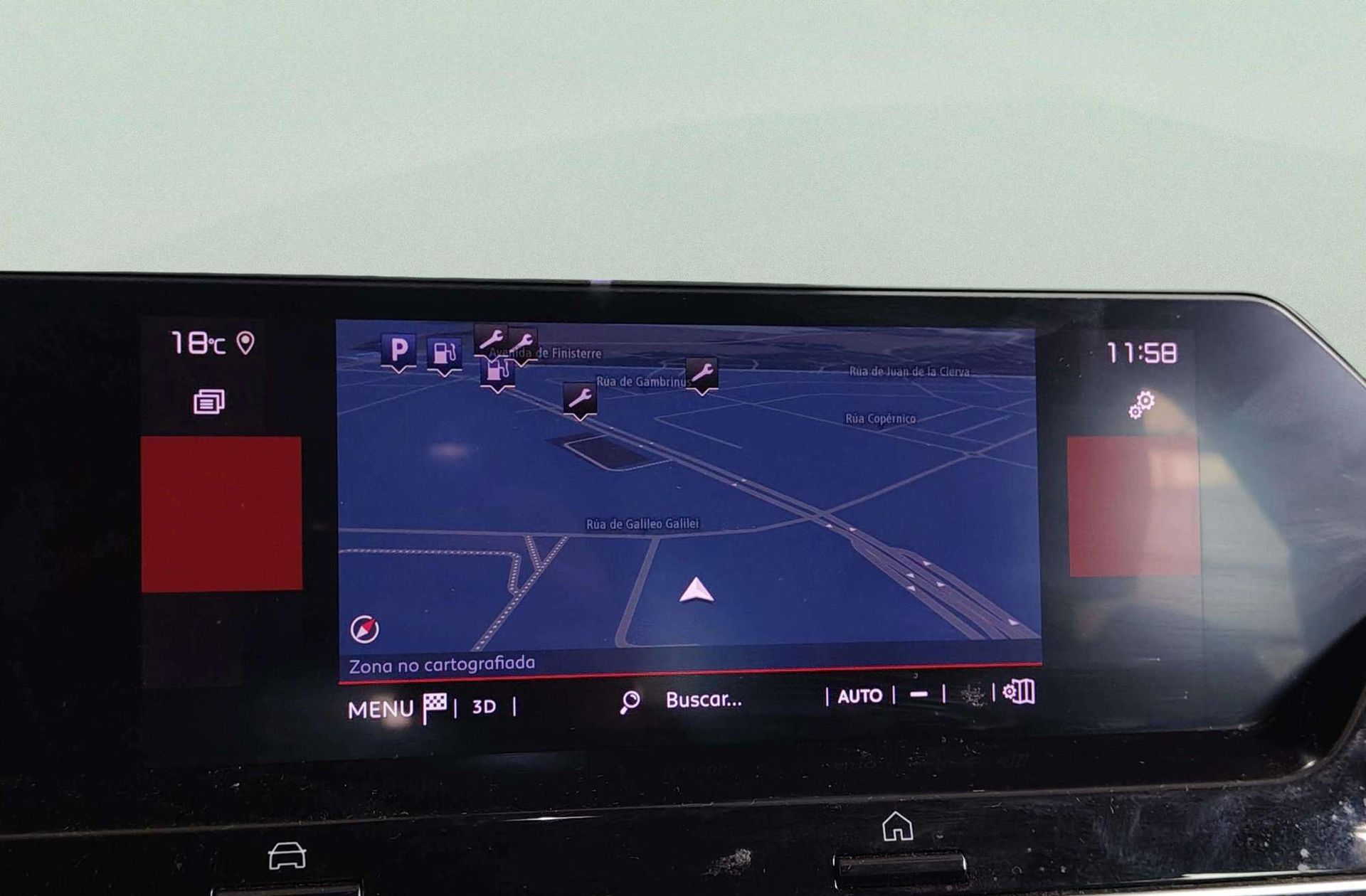 Citroën C4 PureTech 130 Feel Pack - foto 7