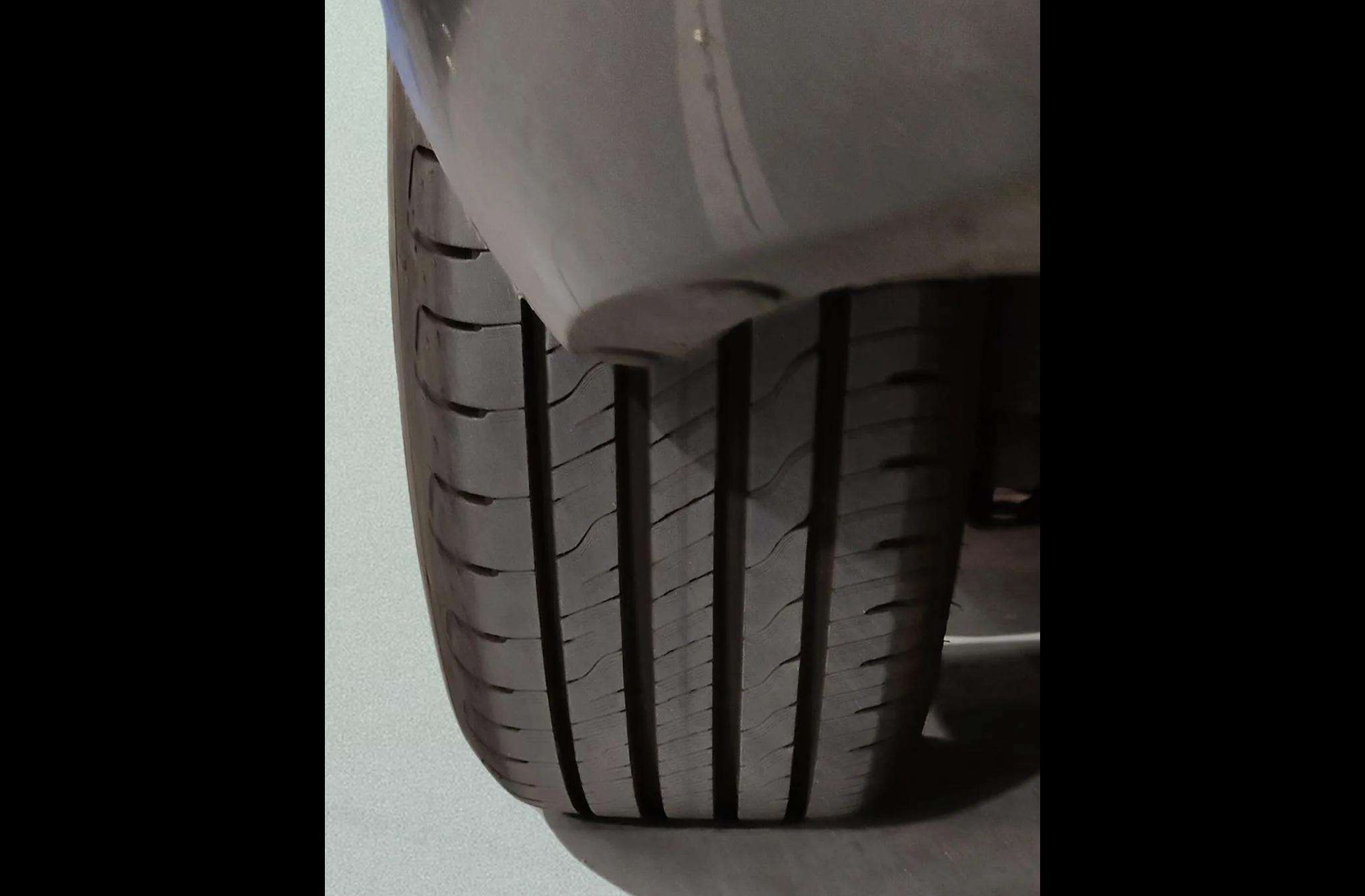 Citroën C4 1.6 HDi Sport - foto 30