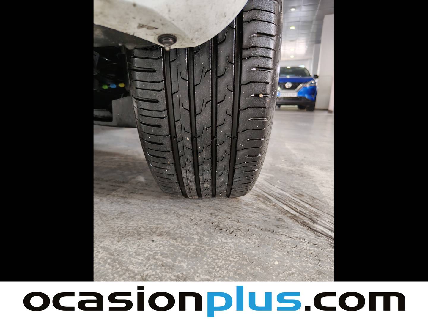 Renault Clio Renault Clio Evolution TCe (100 CV) GLP 2024