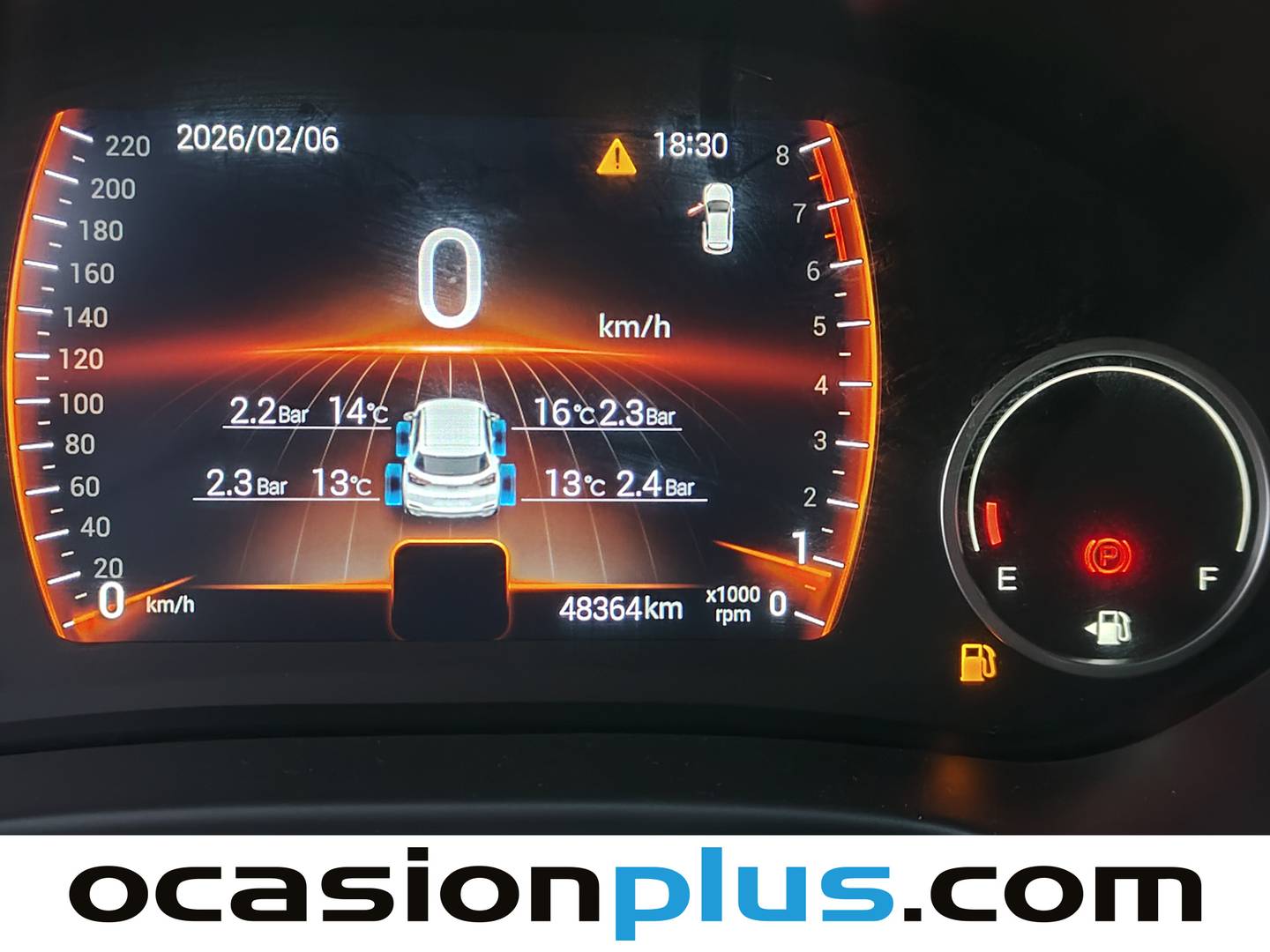 DR AUTOMOBILES DR 4.0 DR AUTOMOBILES DR4 1.5  (116 CV) 2023