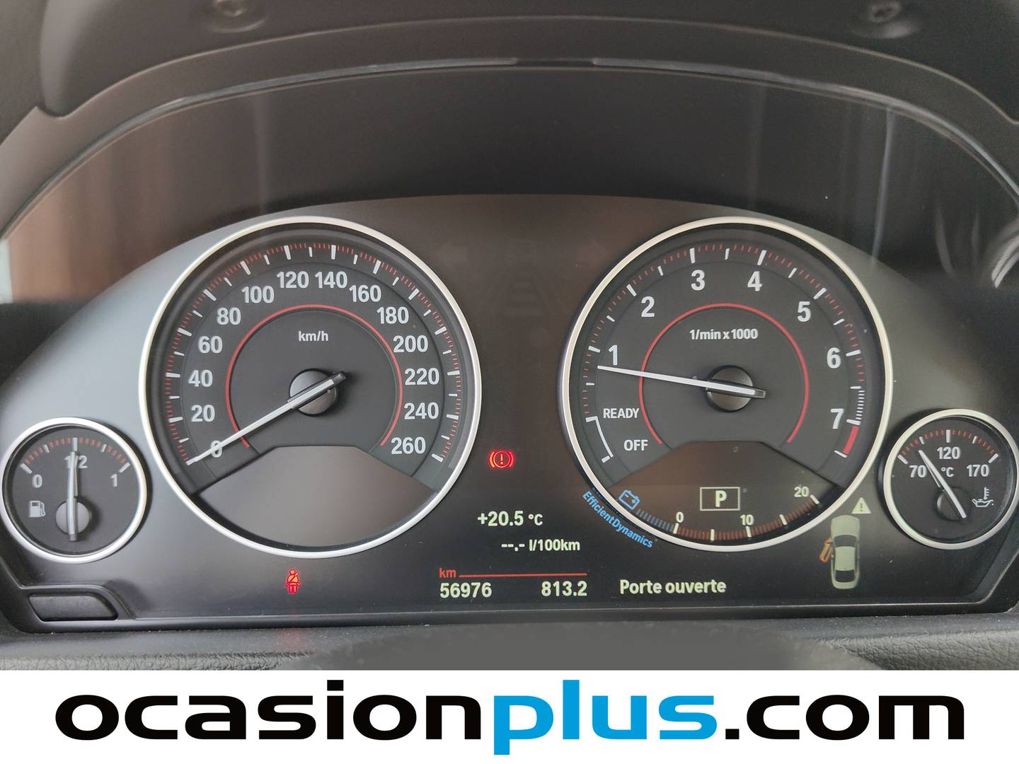 BMW Serie 4 BMW Serie 4 420i Coupe (184 CV) 2020