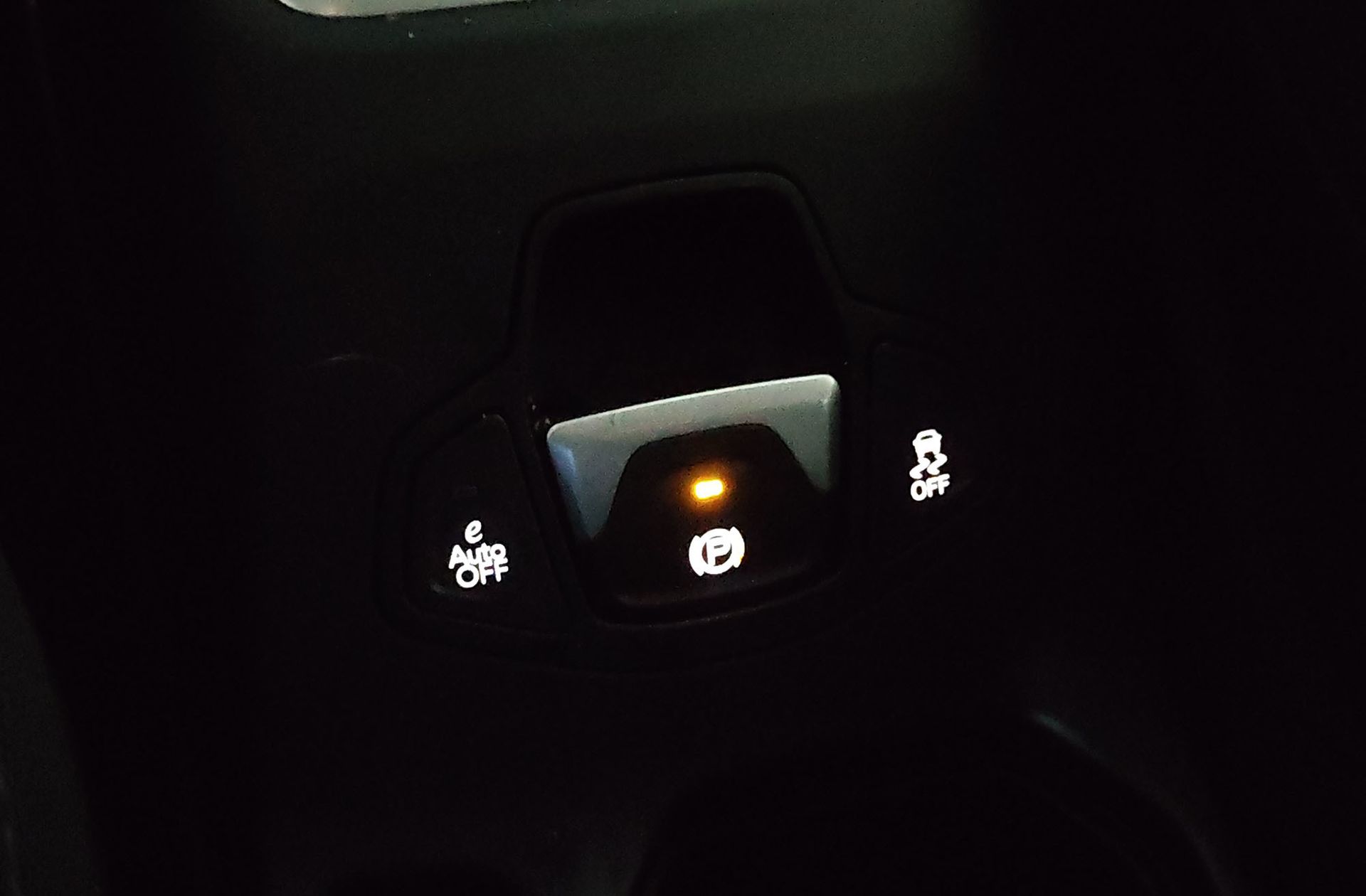 Jeep Renegade eHybrid 1.5 Altitude DCT - foto 32