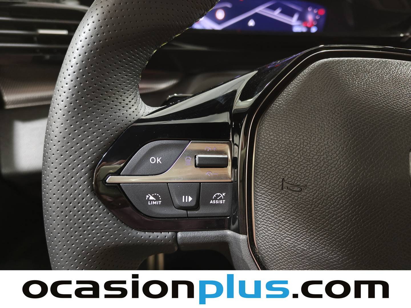 Peugeot 308 Peugeot 308 BlueHDi 130 S&S GT EAT8 (130 CV) al mejor precio