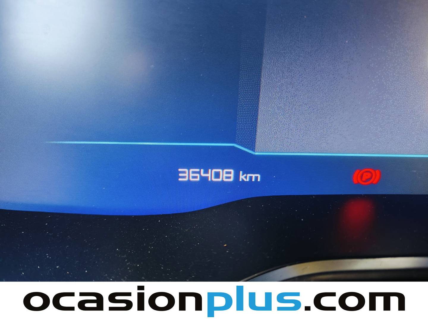 Citroën C5 Aircross Citroen C5 Aircross PureTech 130 S&S Feel (131 CV) 2023