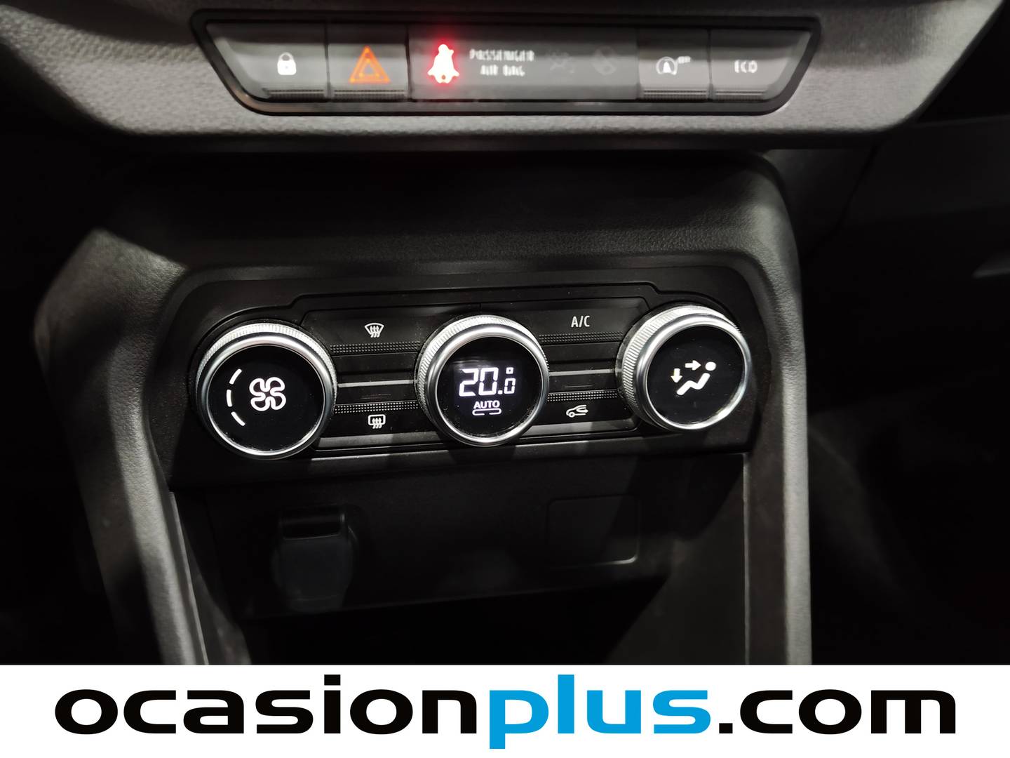 Dacia Sandero Dacia Sandero Stepway Comfort TCe (91 CV) al mejor precio