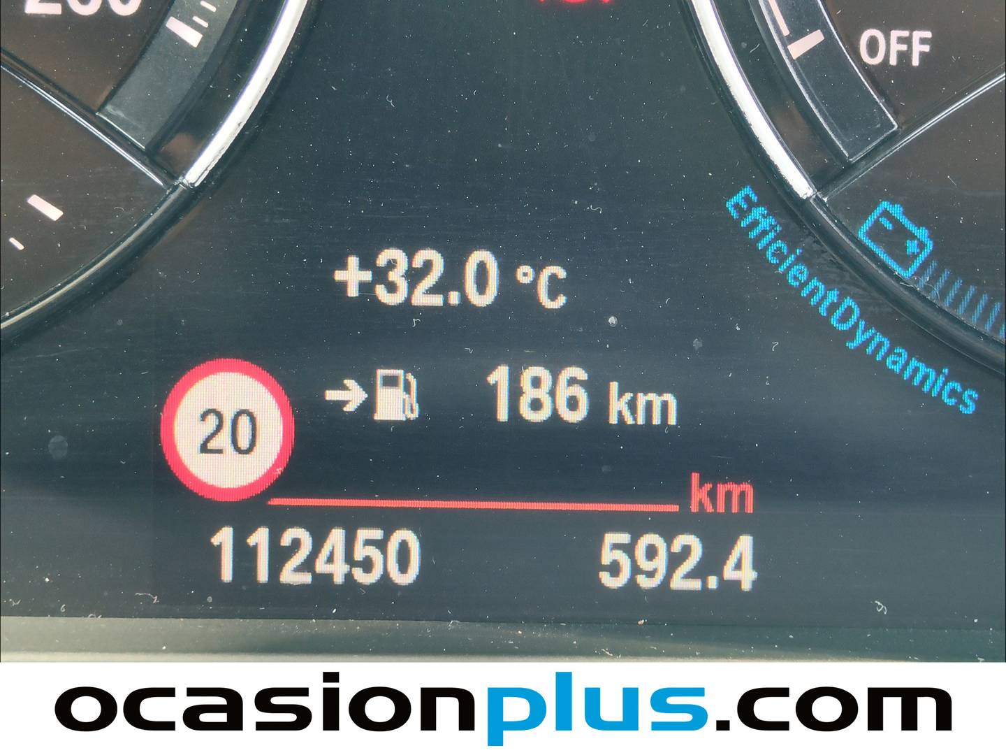 BMW X2 BMW X2 sDrive18i (140 CV) seminuevo