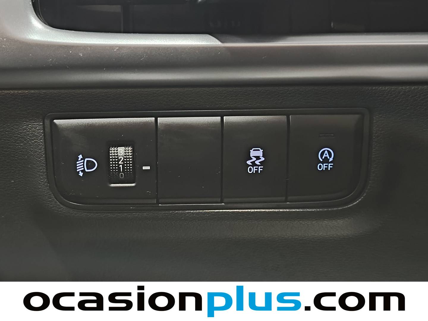 Hyundai Tucson Hyundai Tucson 1.6 T Maxx (160 CV) 160cv