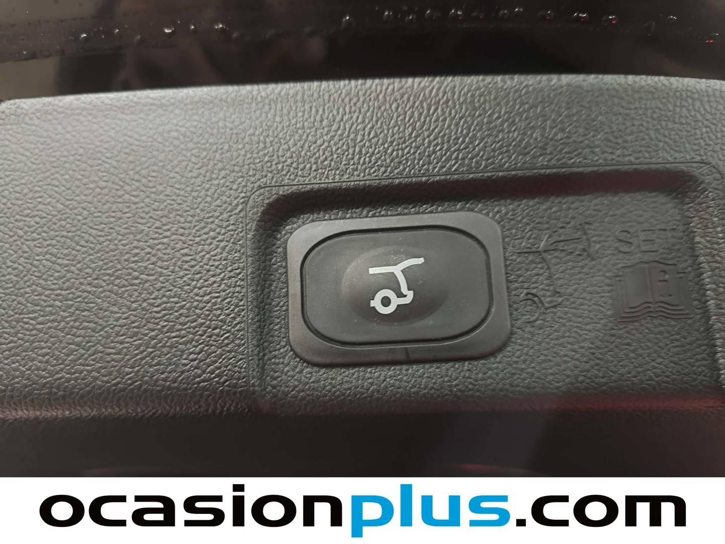 Foto Ford Puma Ford Puma 1.0 EcoBoost MHEV ST-Line X Auto (155 CV)