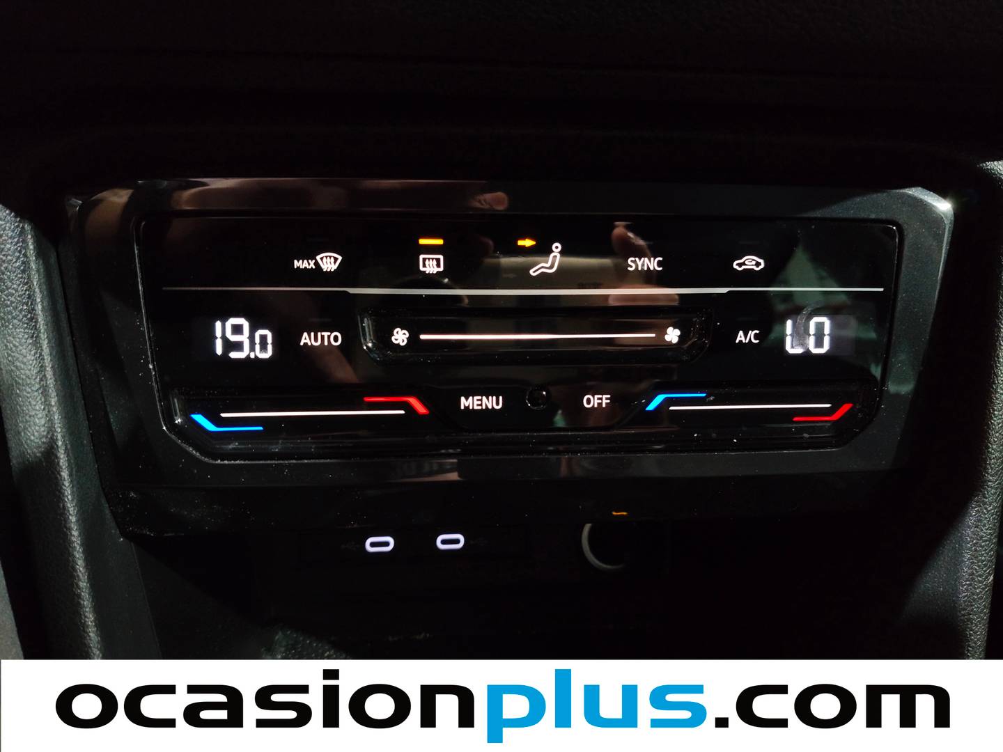 Volkswagen Tiguan Volkswagen Tiguan Life 2.0 TDI (150 CV) km 0