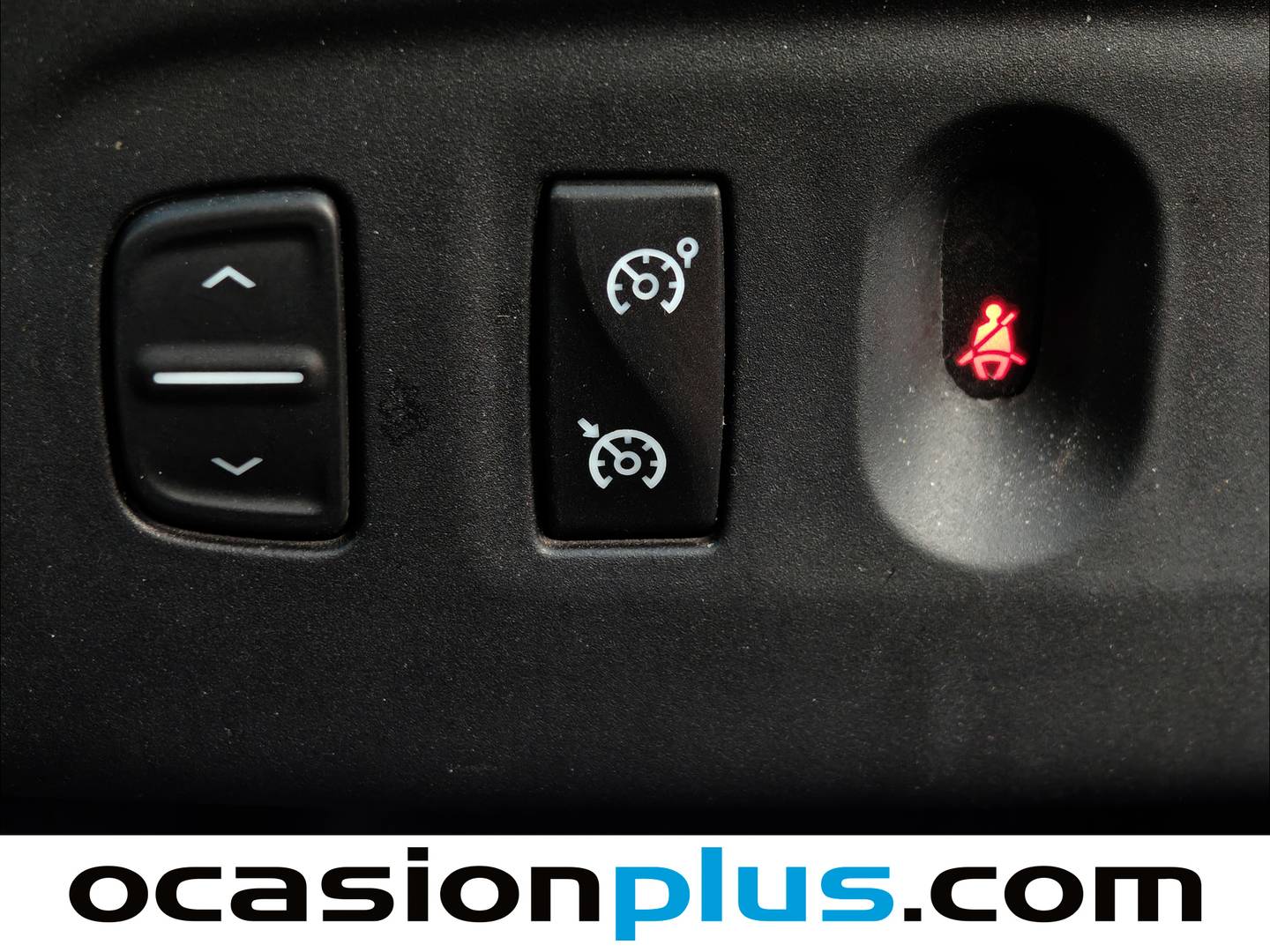 Dacia Sandero Dacia Sandero Serie Limitada Xplore Blue dCi (95 CV) barato