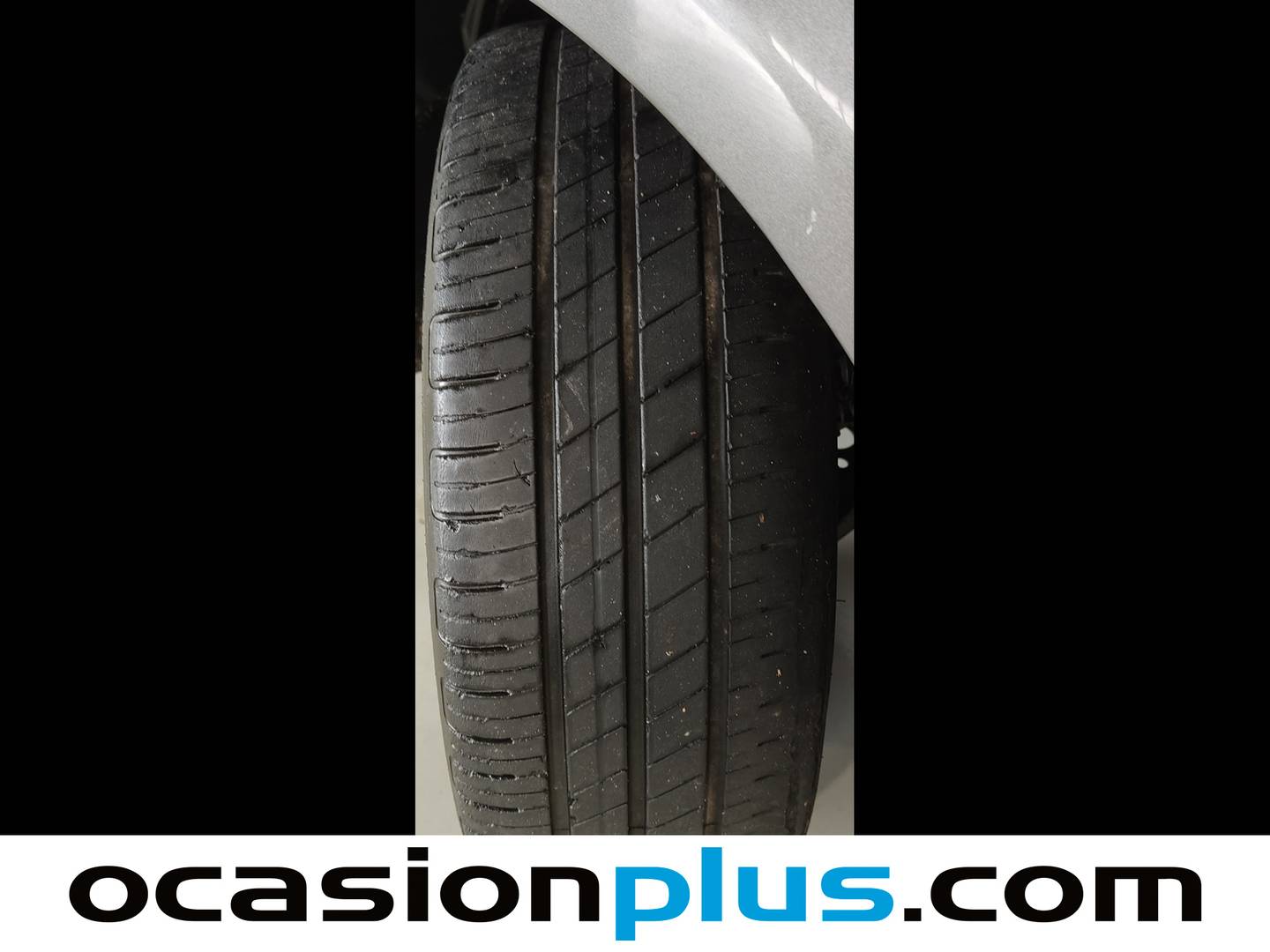 Foto Fiat 500 Fiat 500 1.0 Hybrid Dolcevita (70 CV)