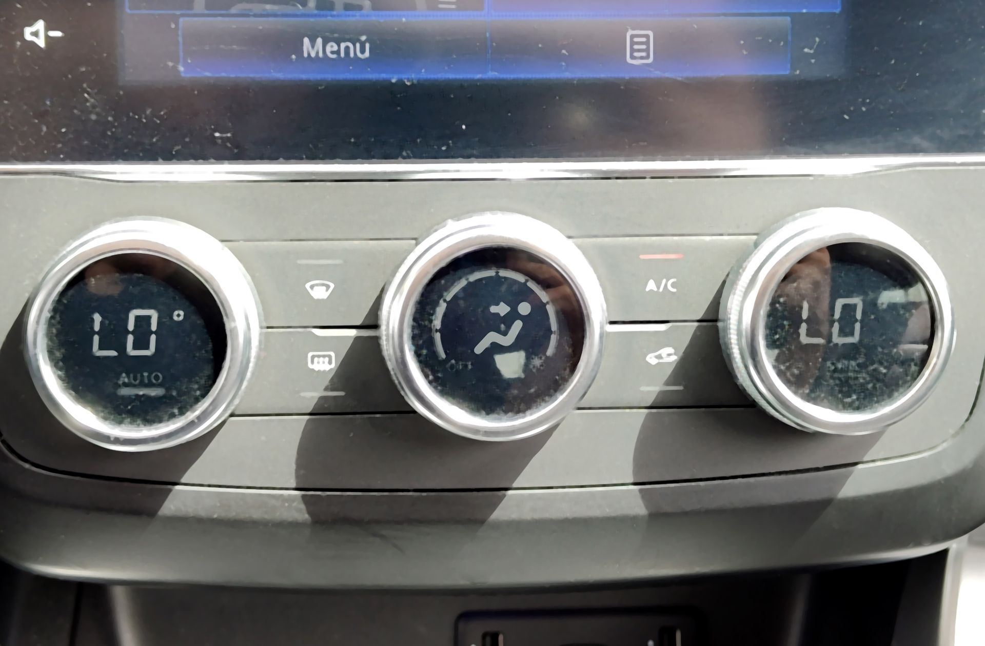 Renault Kadjar Zen TCe GPF - foto 32