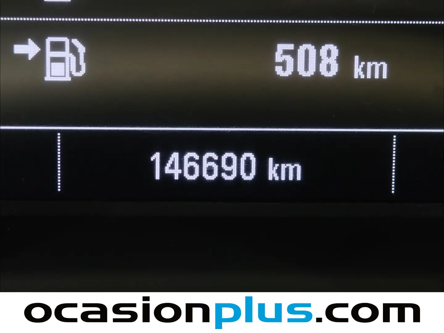 Foto Opel Astra Opel Astra 1.6 CDTi Dynamic  (110 CV)