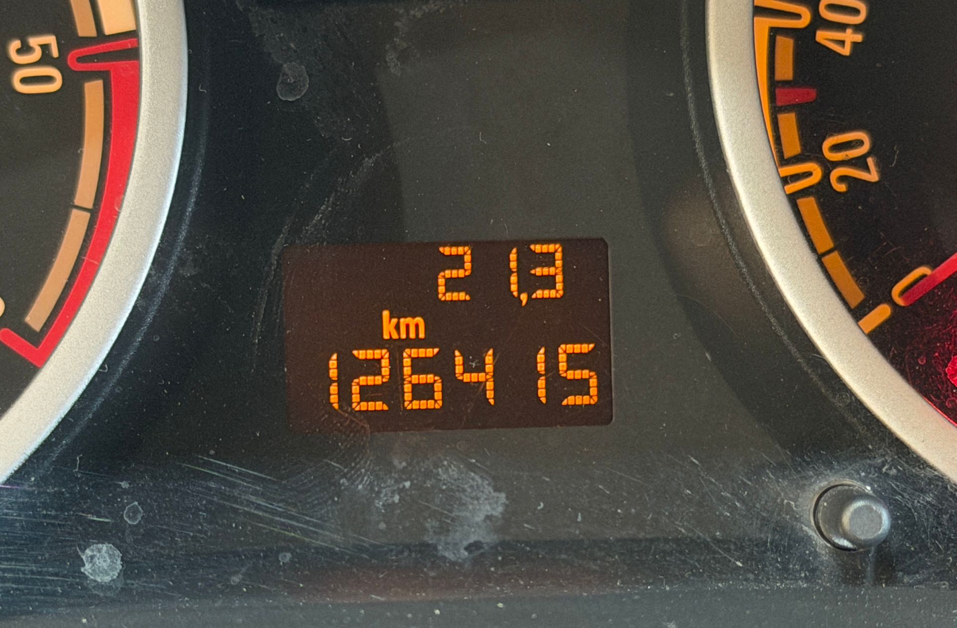 Opel Corsa 1.3 CDTI Enjoy - foto 7