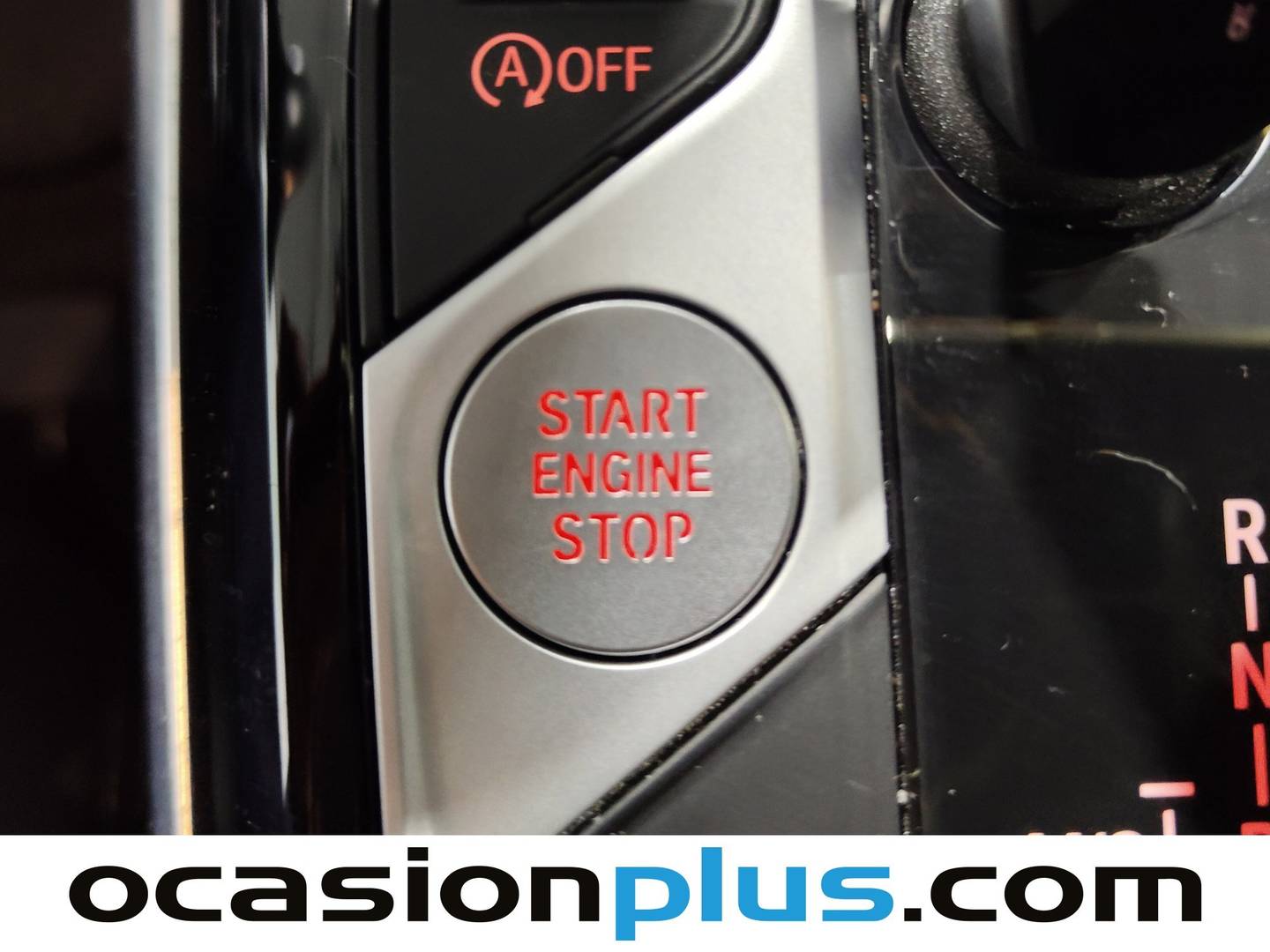 Foto BMW Serie 4 BMW Serie 4 430i Coupe (245 CV)