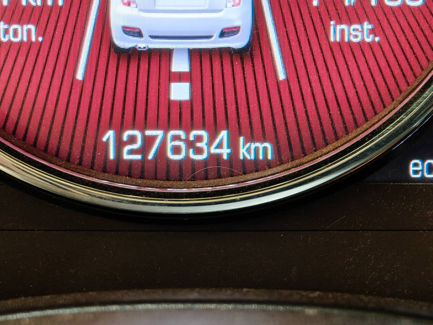 Foto Fiat 500C Fiat 500C 1.2 8v Cabrio S (69 CV)