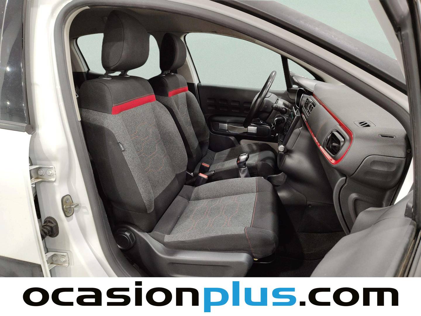Citroën C3 Citroën C3 PureTech 82 Shine (82 CV) km 0