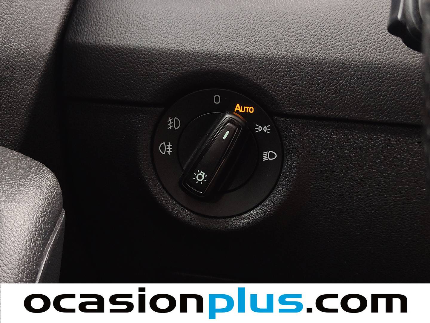 Acabados Skoda Octavia Skoda Octavia 2.0 TDI RS (184 CV)