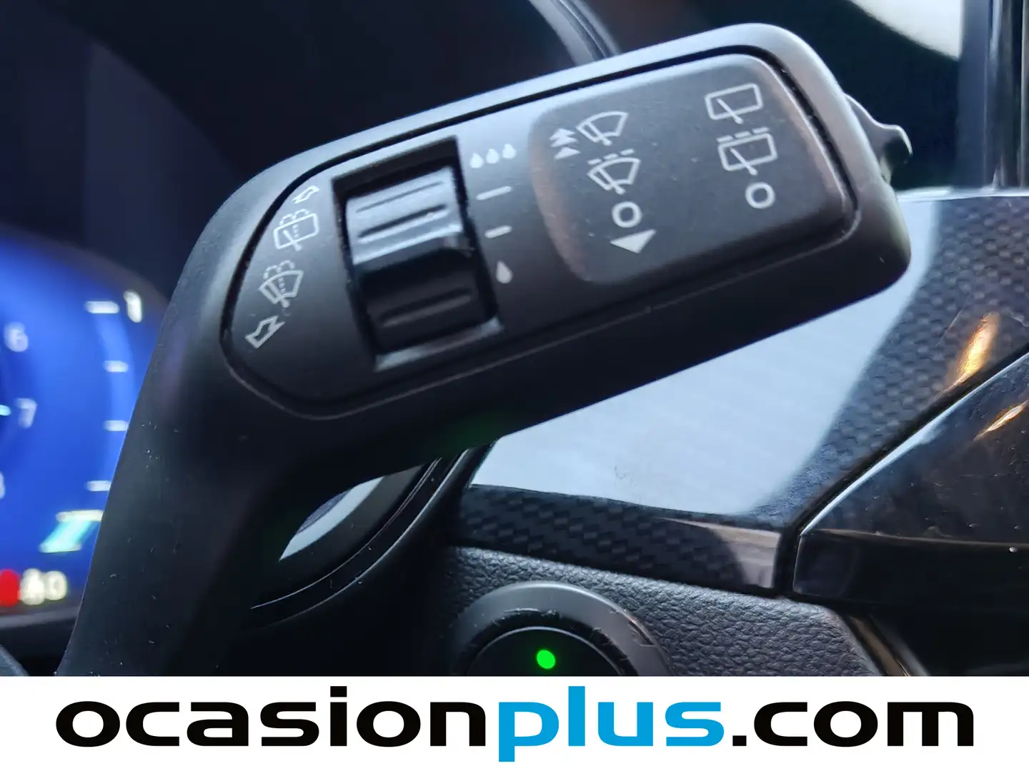 Foto Ford Kuga Ford Kuga 1.5 EcoBoost S&S ST-Line 4x2 (150 CV)