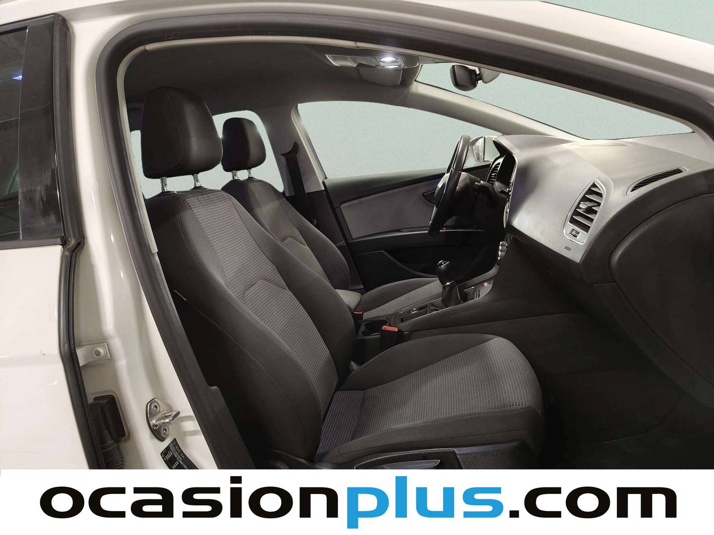 Seat León Seat León ST 1.0 TSI S&S Style Edition (115 CV) km 0
