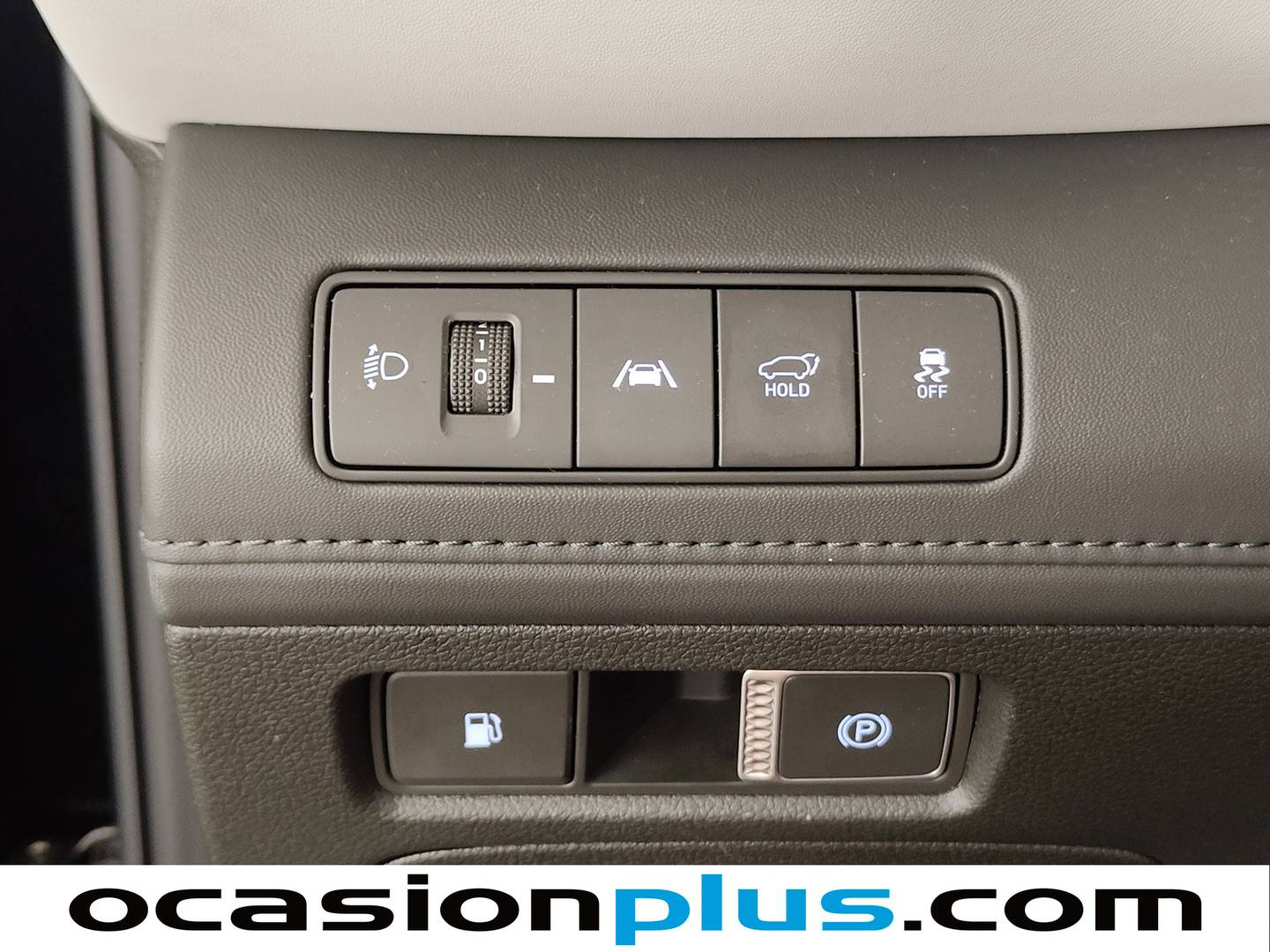 Hyundai Santa Fe Hyundai Santa Fe 1.6 TGDi PHEV Style 4x4 Auto  (265 CV) barato