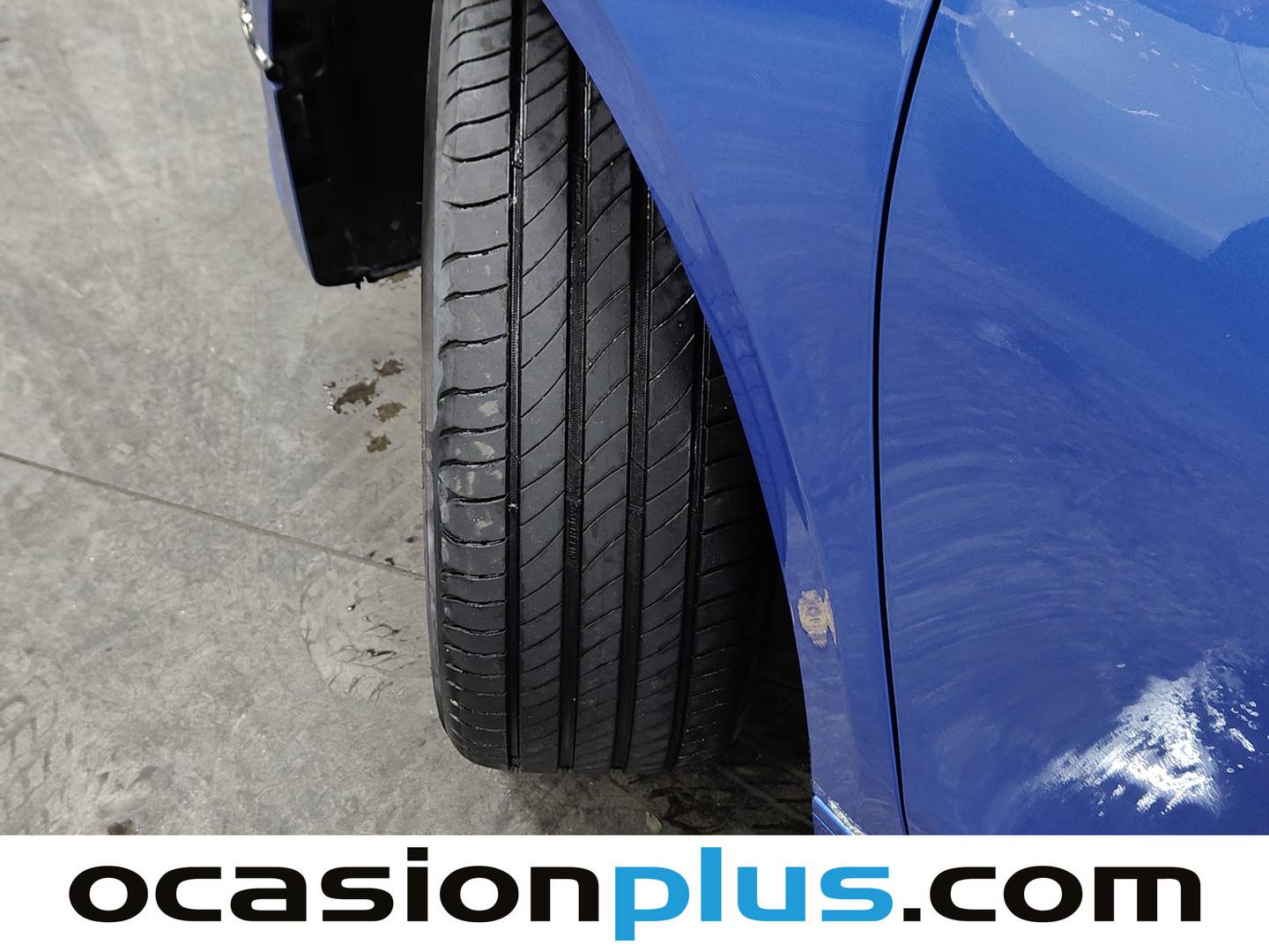 KIA Ceed KIA Ceed 1.0 T-GDI Drive (100 CV) 2025
