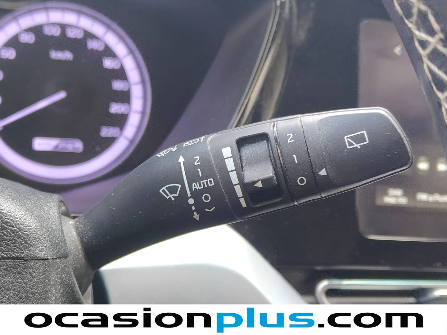 KIA Niro KIA Niro 1.6 GDi PHEV Híbrido Drive (141 CV) km 0