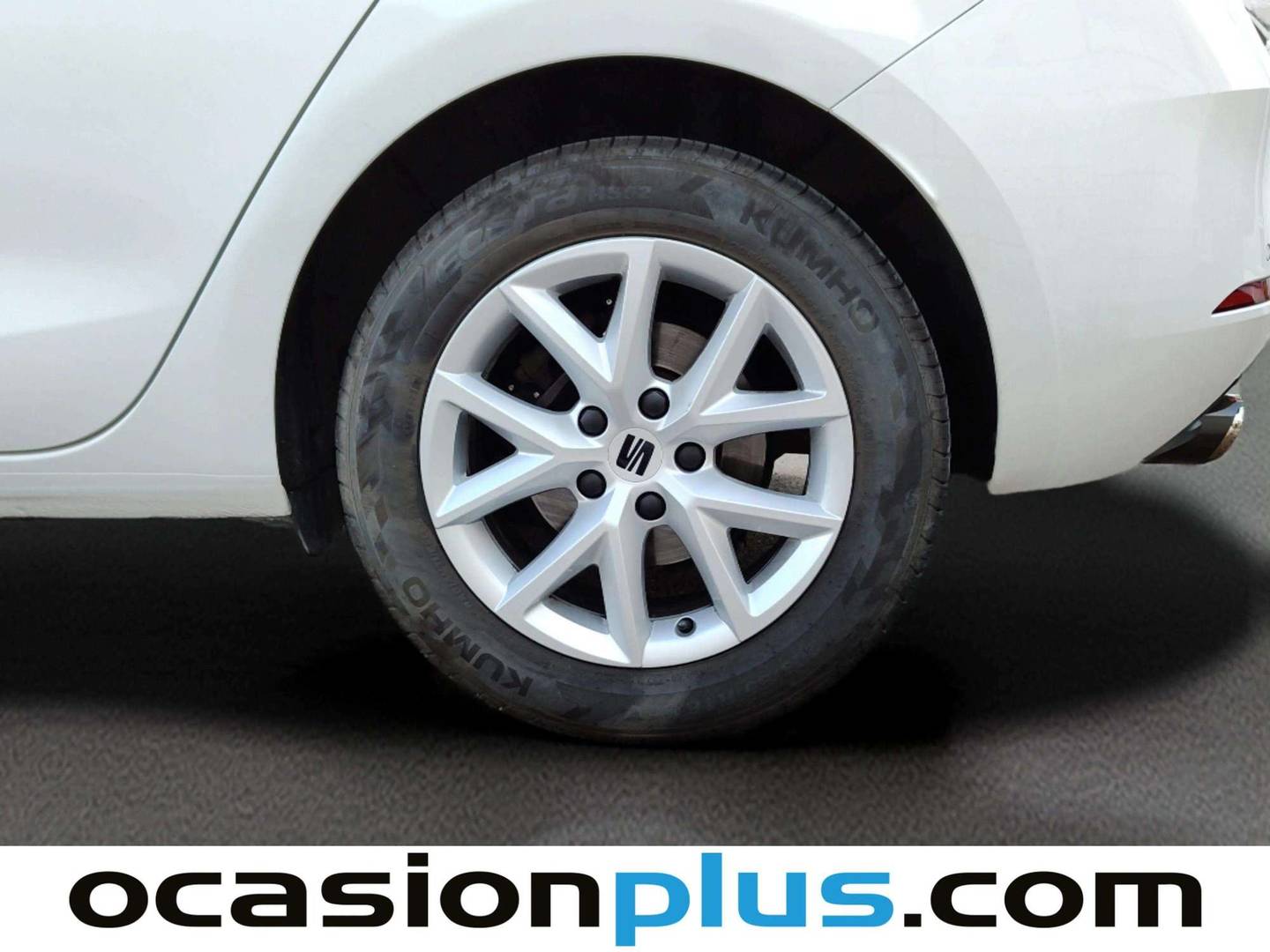 Seat León Seat León 1.5 TSI S&S Style Go (130 CV) km 0