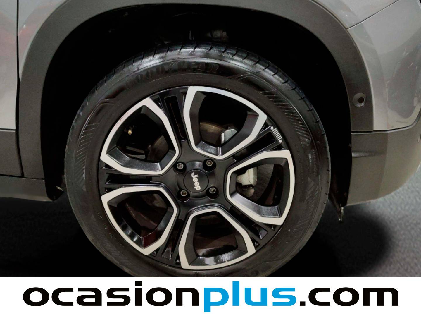 Jeep Avenger Jeep Avenger 1.2 G Altitude (100 CV) km 0