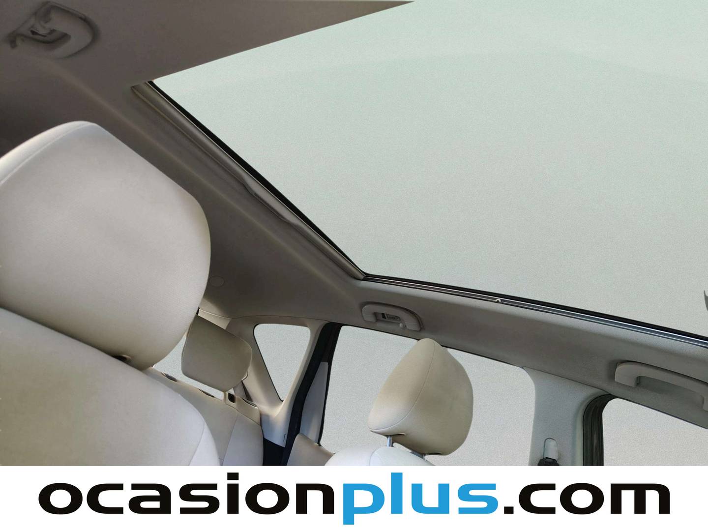 Extras y acabados del Mercedes Clase A Mercedes Clase A 180 CDI (109 CV)