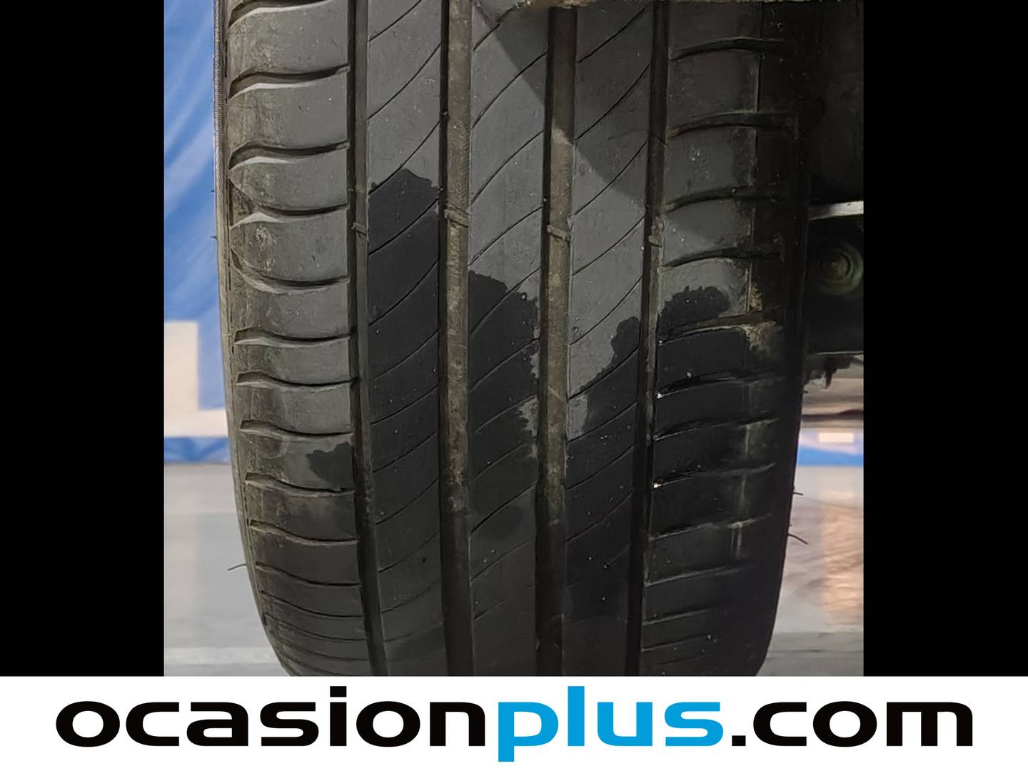 Foto Skoda Karoq Skoda Karoq 2.0 TDI Ambition 4X4 DSG (150 CV)