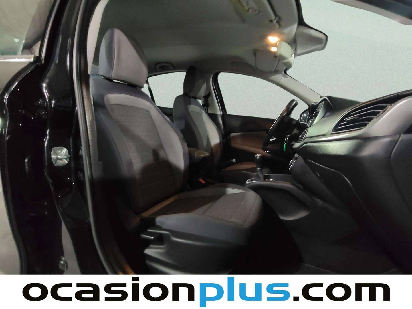 Fiat Tipo Fiat Tipo 1.3 Multijet Lounge (95 CV) km 0