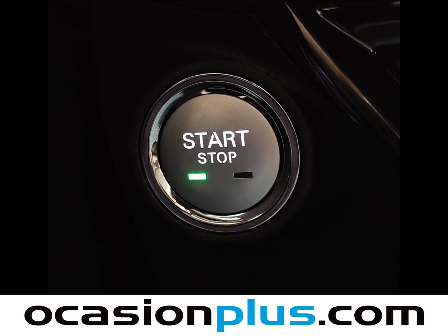 MG MG3 MG MG3 1.5 Comfort (116 CV) barato