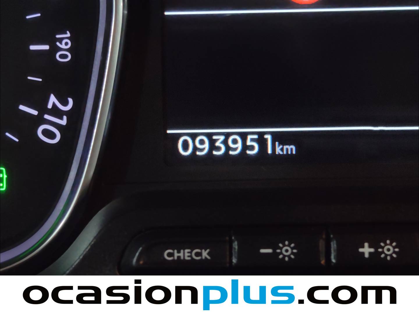 Foto Toyota Proace Verso Toyota Proace Verso Combi 1.5D Family Advance L1 (120 CV) 8 Plazas