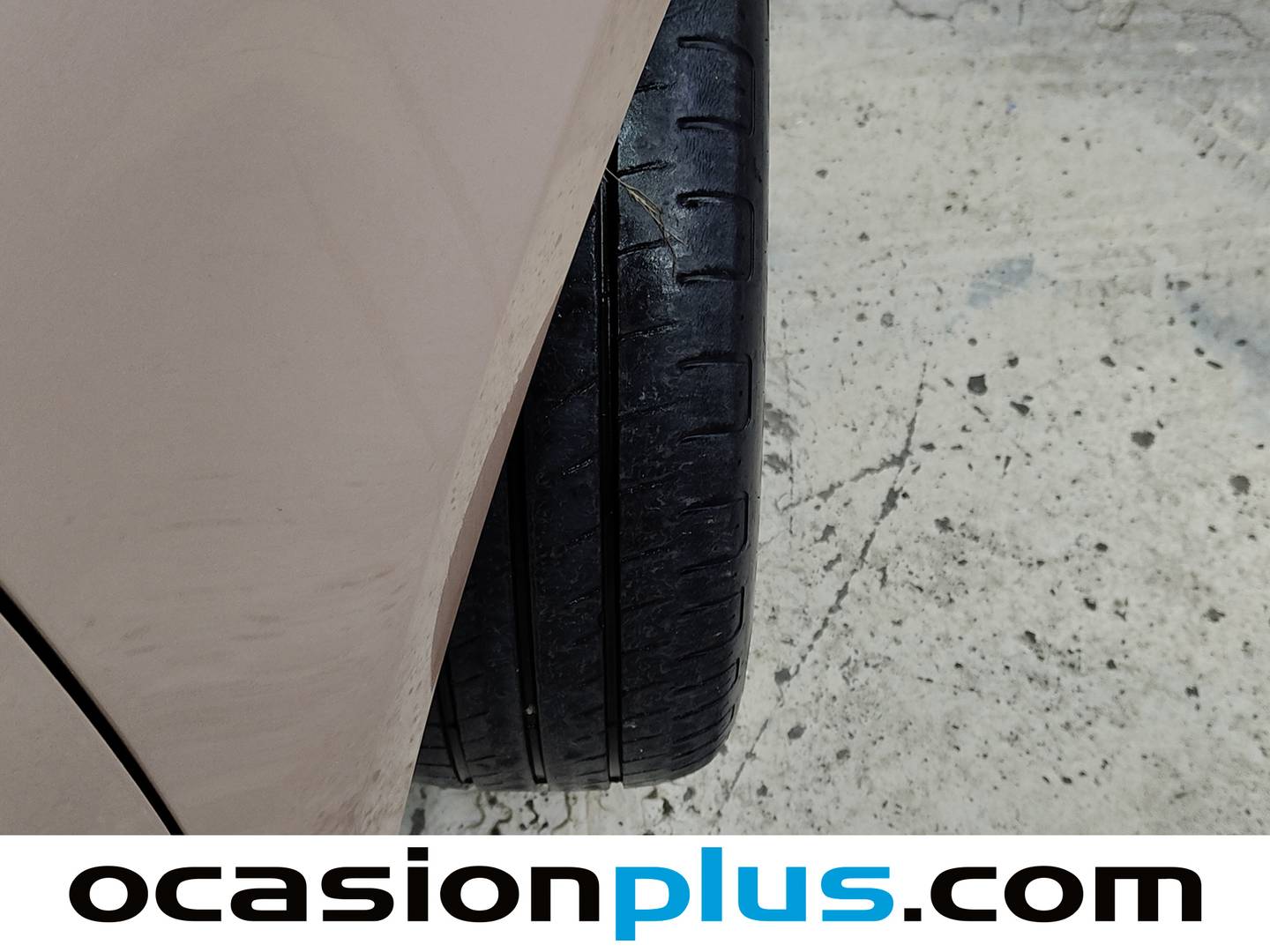 Foto Fiat 500 Fiat 500 Electrico Electrico Icon Hb 320km (118 CV)