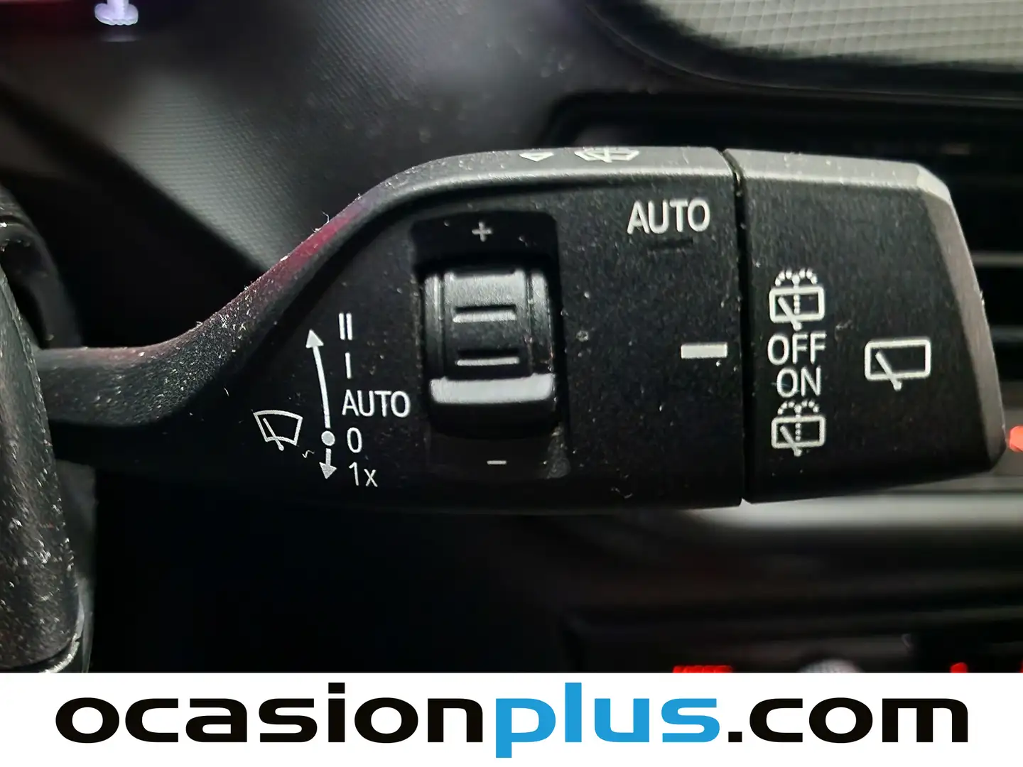 Foto BMW Serie 1 BMW Serie 1 116d (116 CV) Pack M