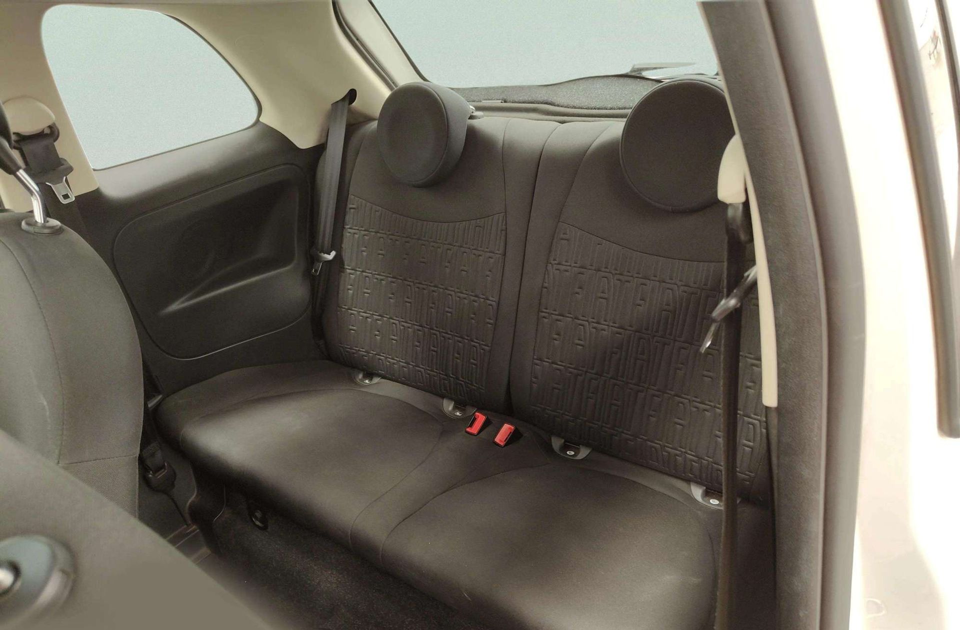 Fiat 500 1.0 Hybrid Dolcevita - foto 11
