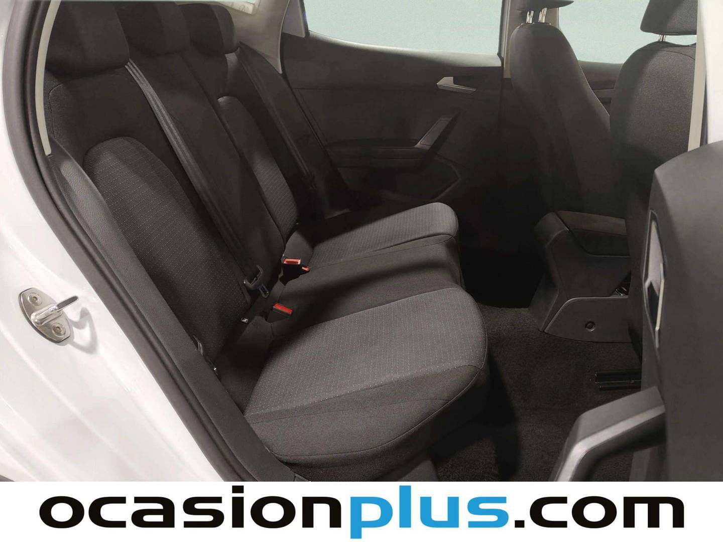 Seat Arona Seat Arona 1.0 TSI Style XL DSG (115 CV) km 0